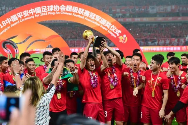 2026世界女排联赛（南京站）：中国队战胜泰国队